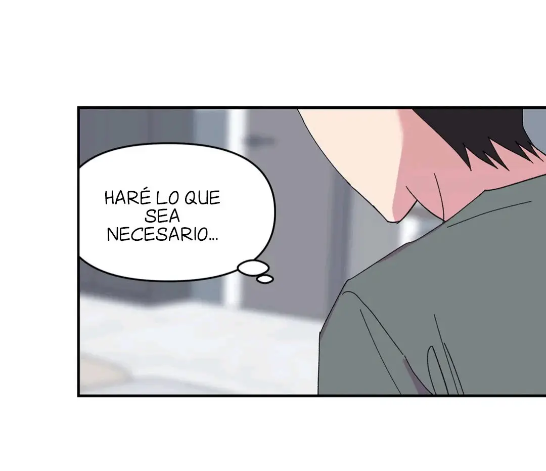 Mi guapo prometido (2020) - Capítulo 40 - Página 40 - LectorTMOo