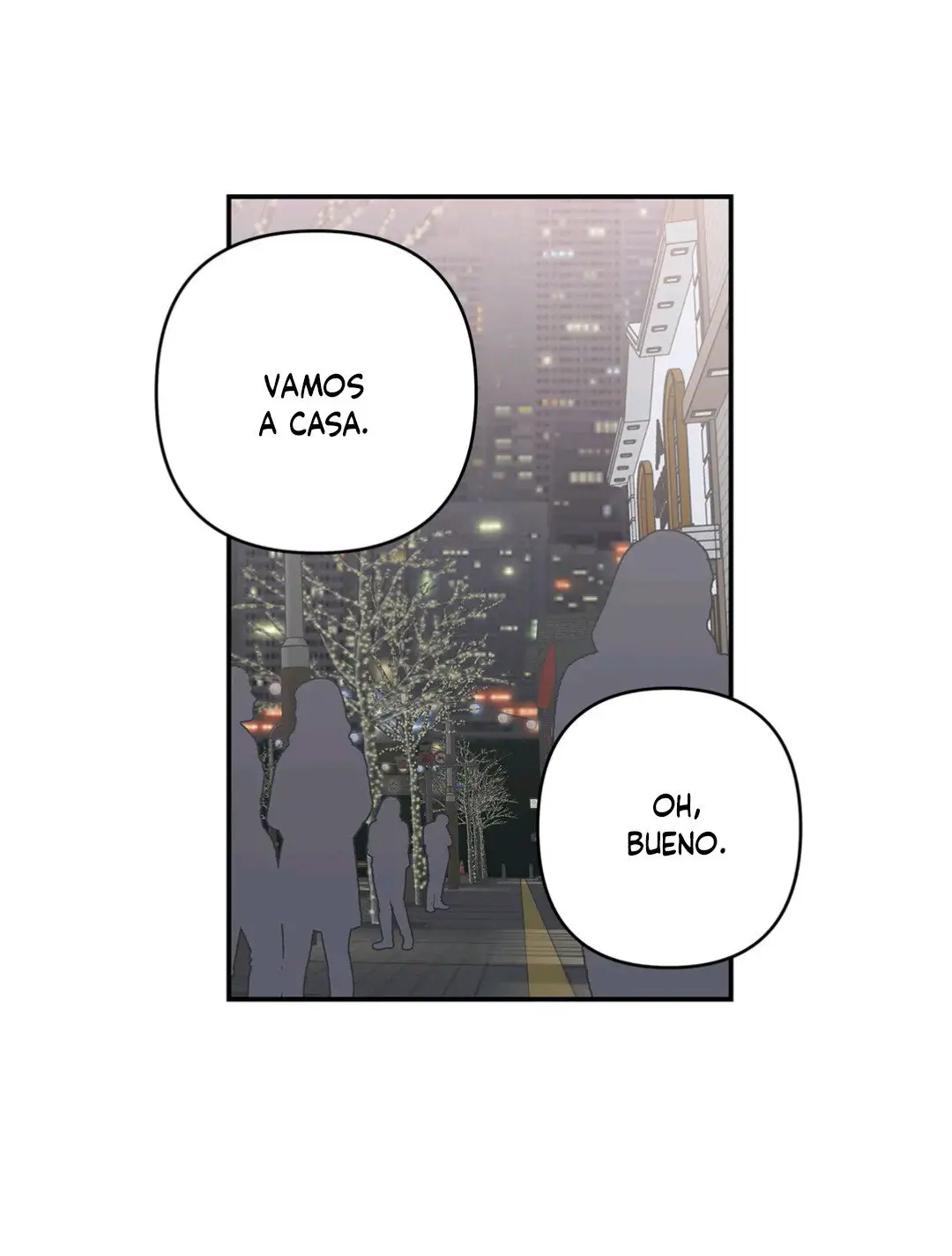 Mi guapo prometido (2020) - Capítulo 41 - Página 24 - LectorTMOo