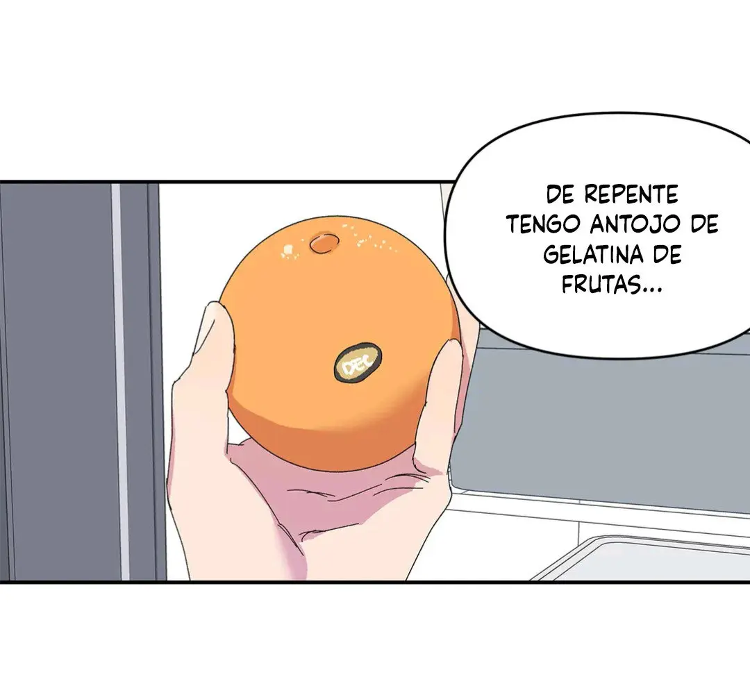 Mi guapo prometido (2020) - Capítulo 41 - Página 54 - LectorTMOo