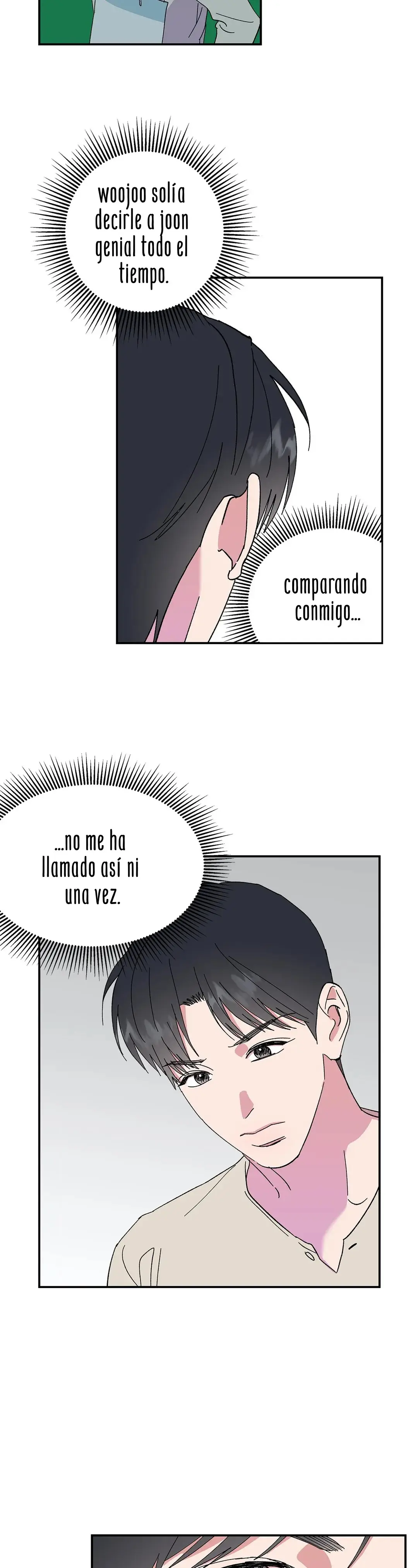 Mi guapo prometido (2020) - Capítulo 46 - Página 4 - LectorTMOo