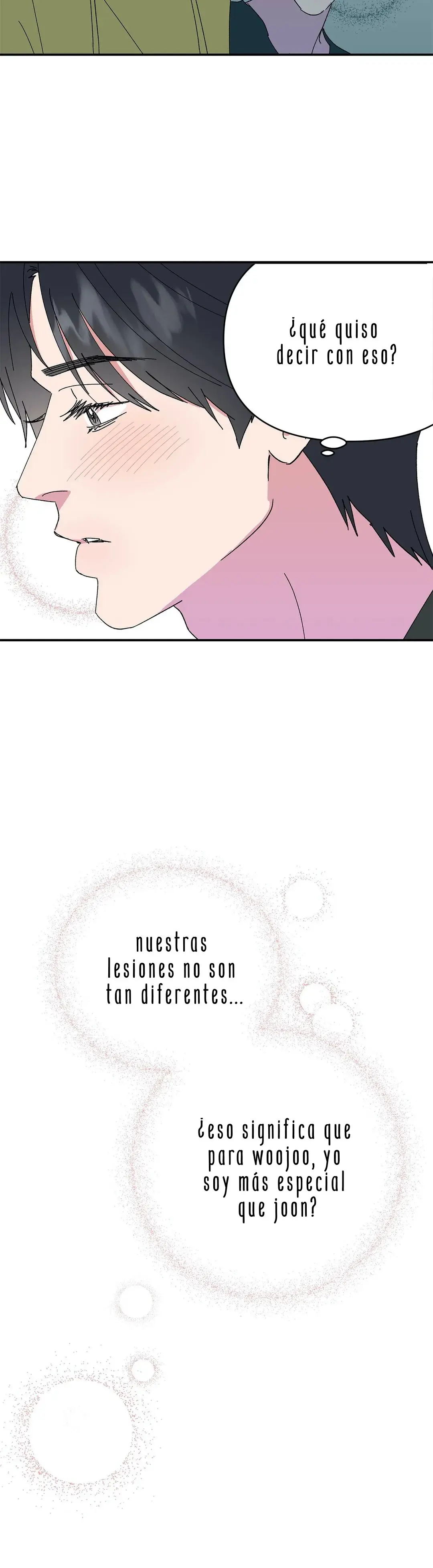 Mi guapo prometido (2020) - Capítulo 47 - Página 14 - LectorTMOo
