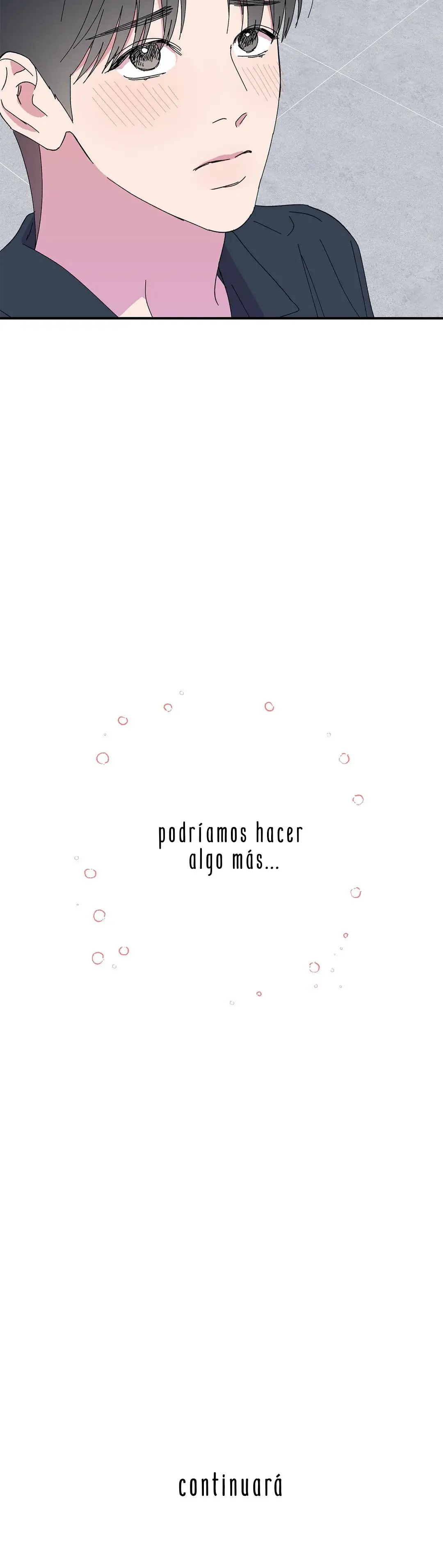 Mi guapo prometido (2020) - Capítulo 48 - Página 26 - LectorTMOo