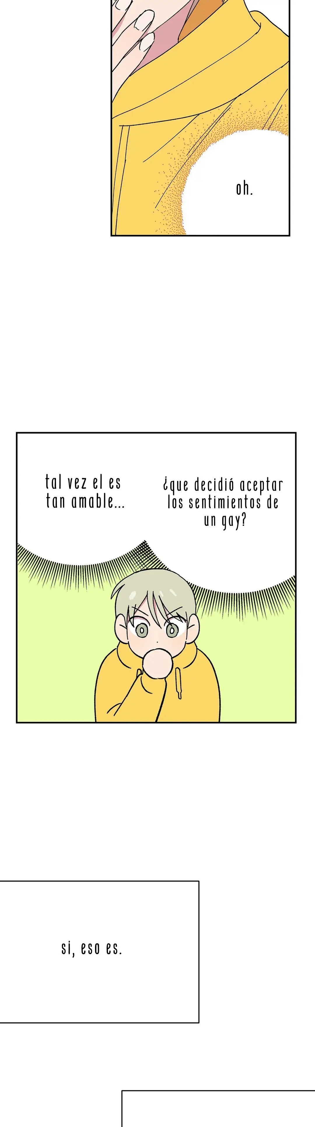 Mi guapo prometido (2020) - Capítulo 49 - Página 13 - LectorTMOo