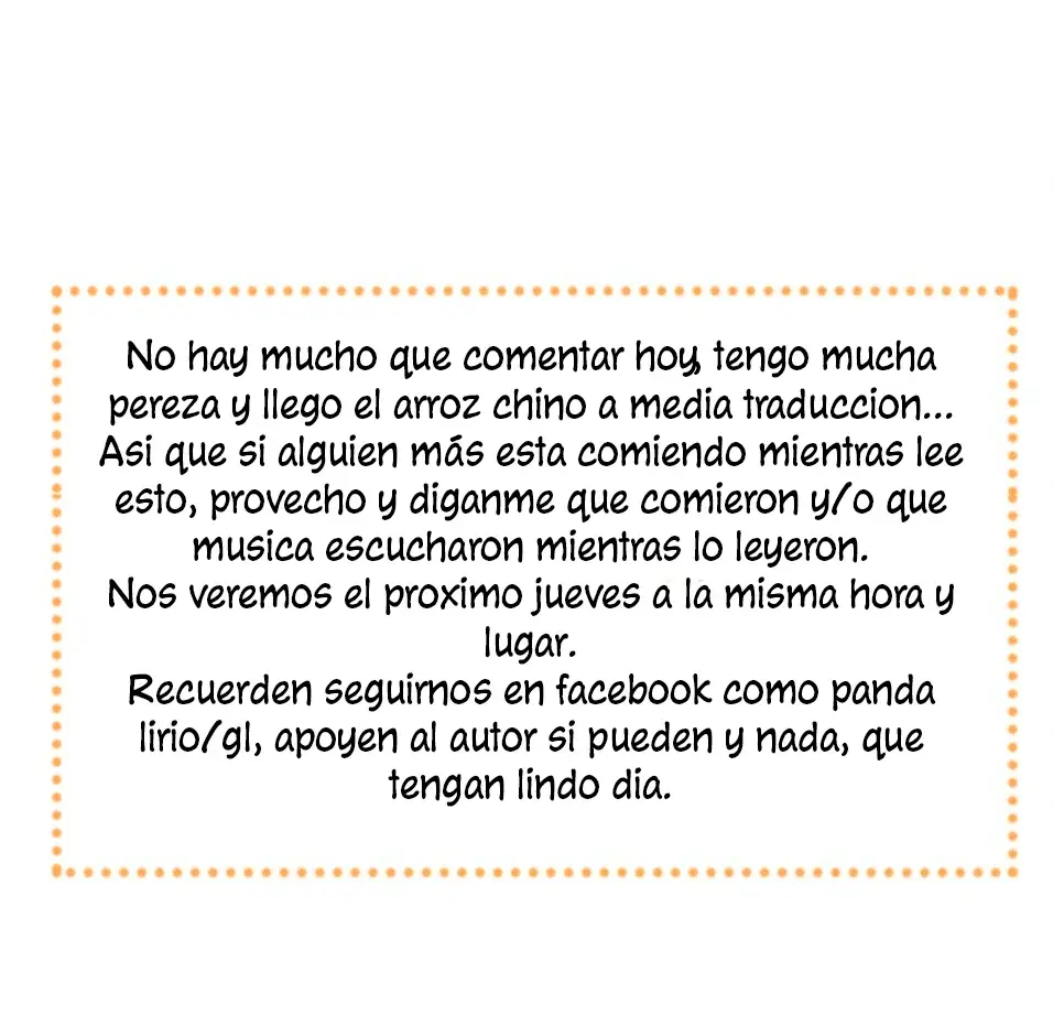 Mi hermanita solo quiere que la intimide (2023) - Capítulo 10 - Página 34 - LectorTMOo