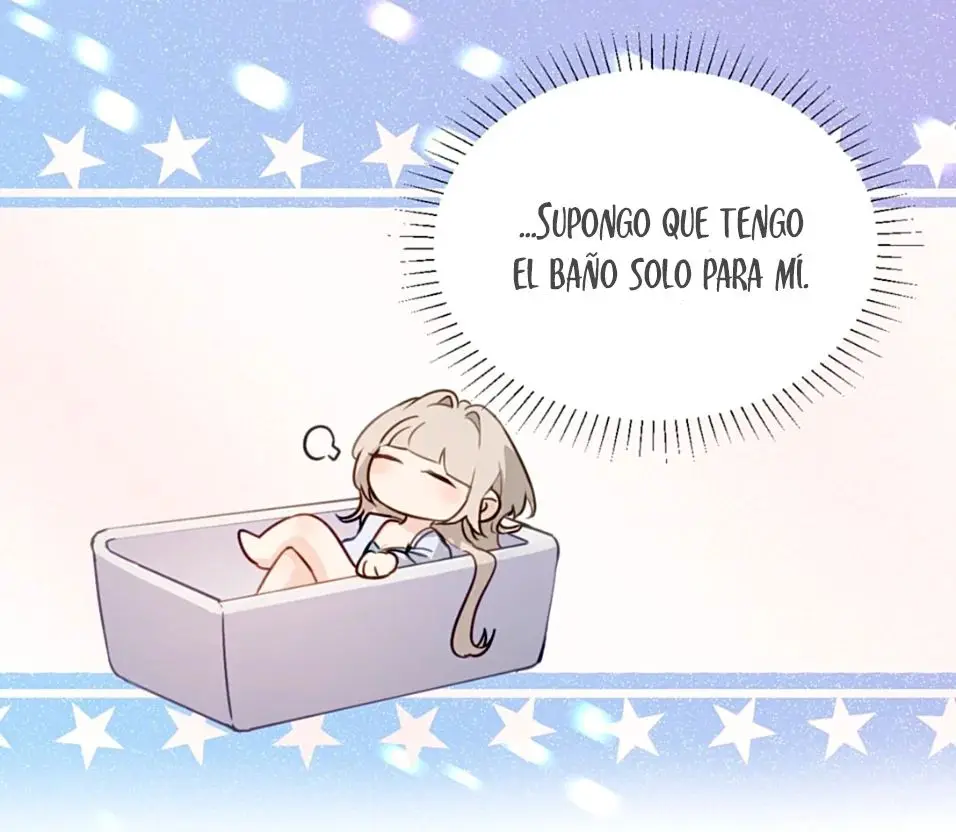 Mi hermanita solo quiere que la intimide (2023) - Capítulo 11 - Página 11 - LectorTMOo