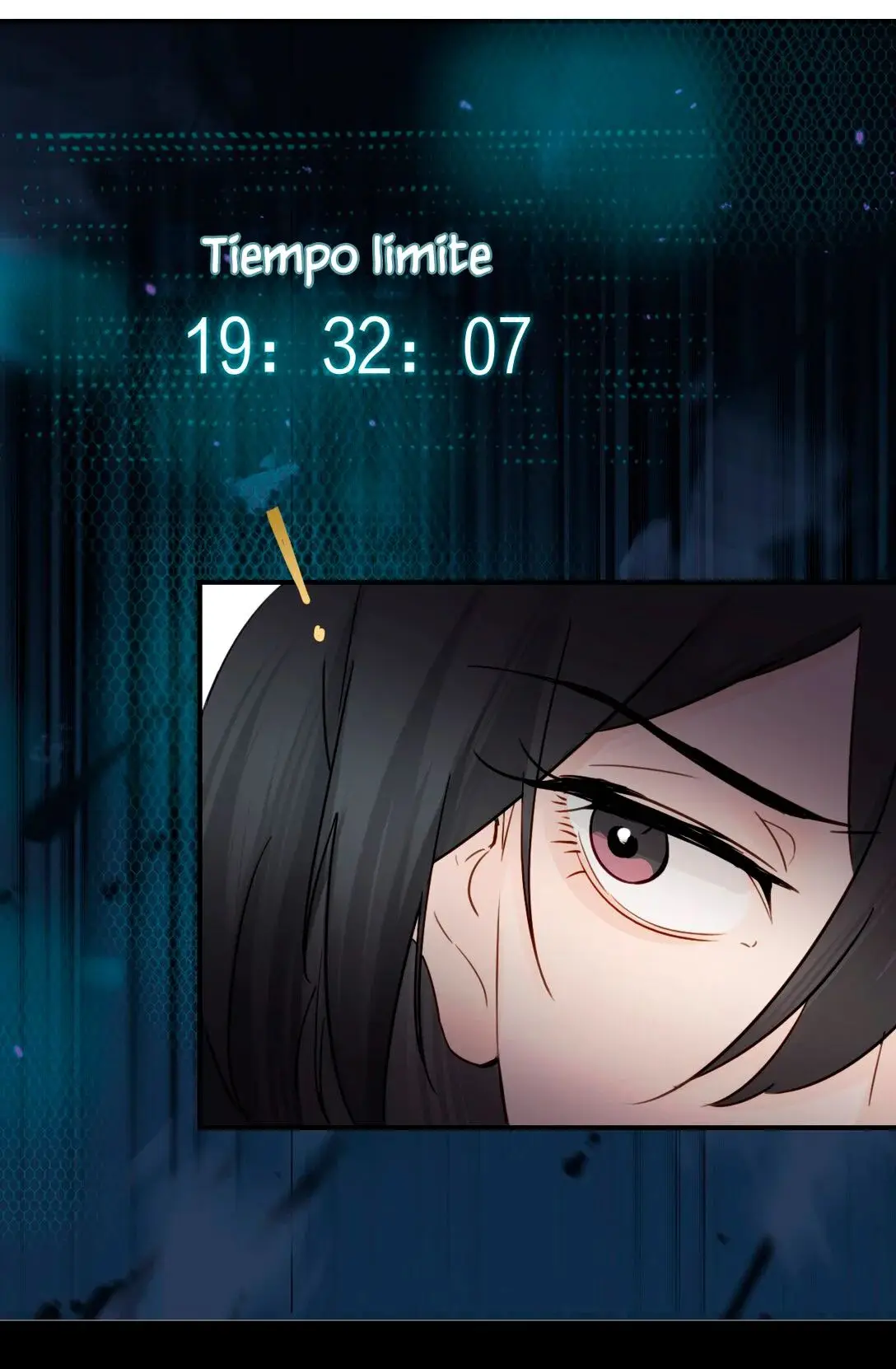 Mi hermanita solo quiere que la intimide (2023) - Capítulo 14 - Página 29 - LectorTMOo