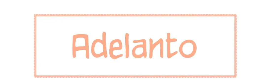 Mi hermanita solo quiere que la intimide (2023) - Capítulo 17 - Página 33 - LectorTMOo