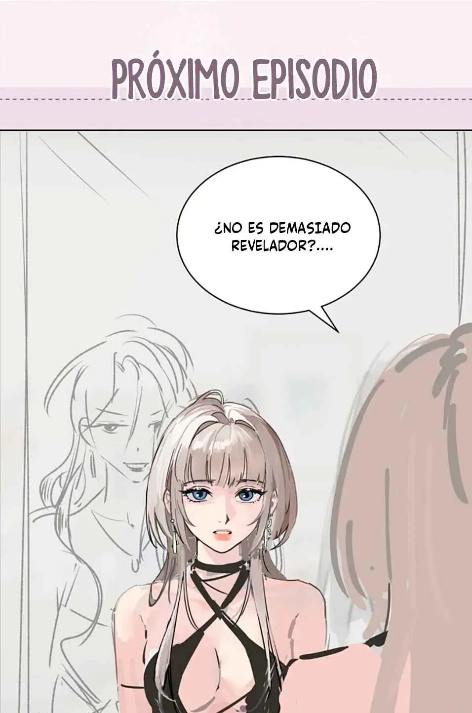 Mi hermanita solo quiere que la intimide (2023) - Capítulo 22 - Página 17 - LectorTMOo