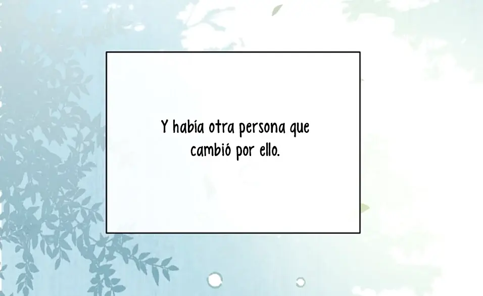 Mi hermanita solo quiere que la intimide (2023) - Capítulo 23 - Página 8 - LectorTMOo