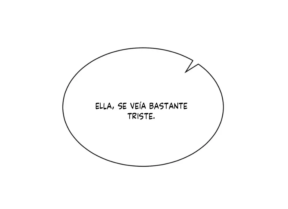 Mi hermanita solo quiere que la intimide (2023) - Capítulo 23 - Página 27 - LectorTMOo