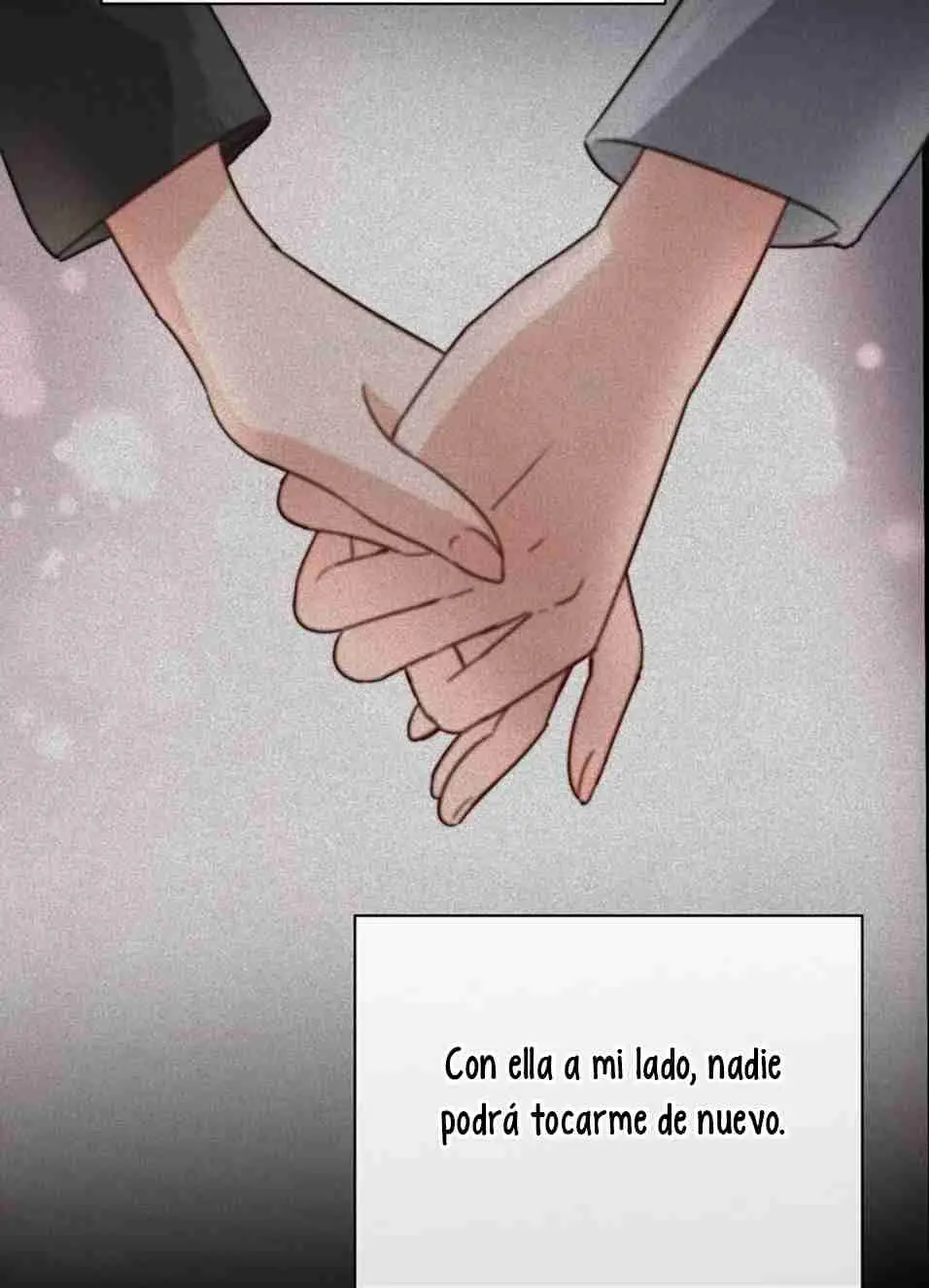 Mi hermanita solo quiere que la intimide (2023) - Capítulo 28 - Página 15 - LectorTMOo