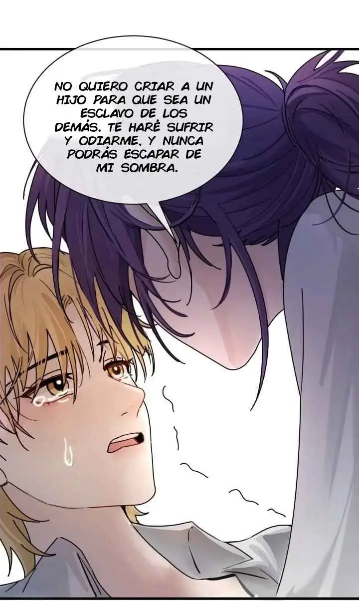 Mi hermanita solo quiere que la intimide (2023) - Capítulo 37 - Página 13 - LectorTMOo