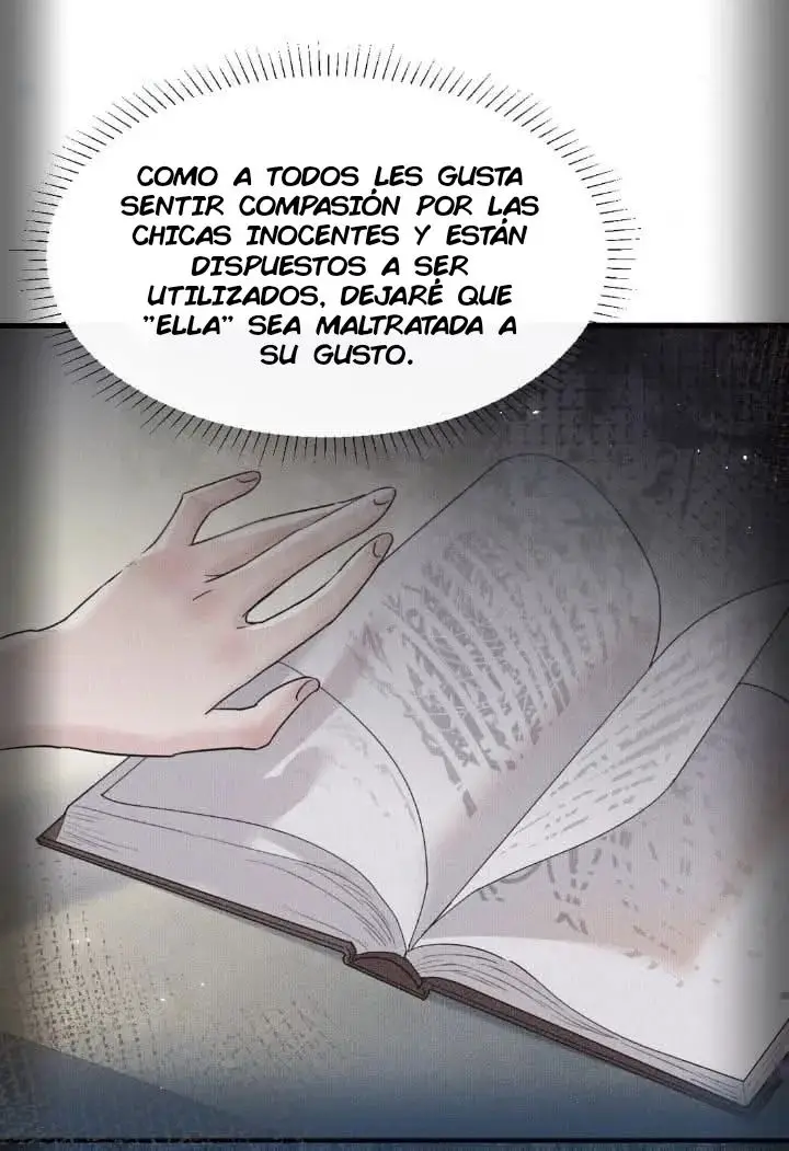 Mi hermanita solo quiere que la intimide (2023) - Capítulo 40 - Página 14 - LectorTMOo
