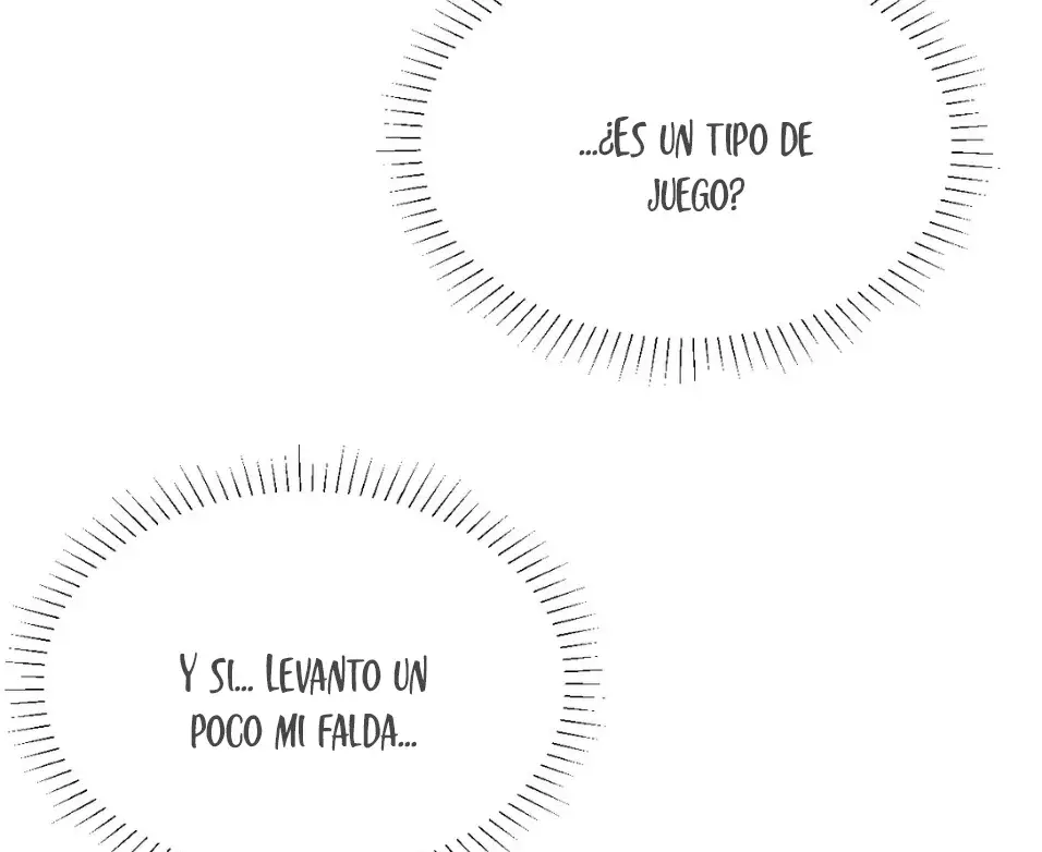 Mi hermanita solo quiere que la intimide (2023) - Capítulo 7 - Página 14 - LectorTMOo