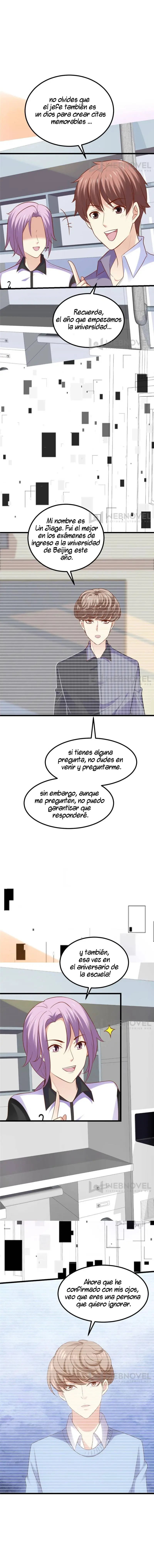 mi hermoso tiempo contigo. (2019) - Capítulo 112 - Página 11 - LectorTMOo