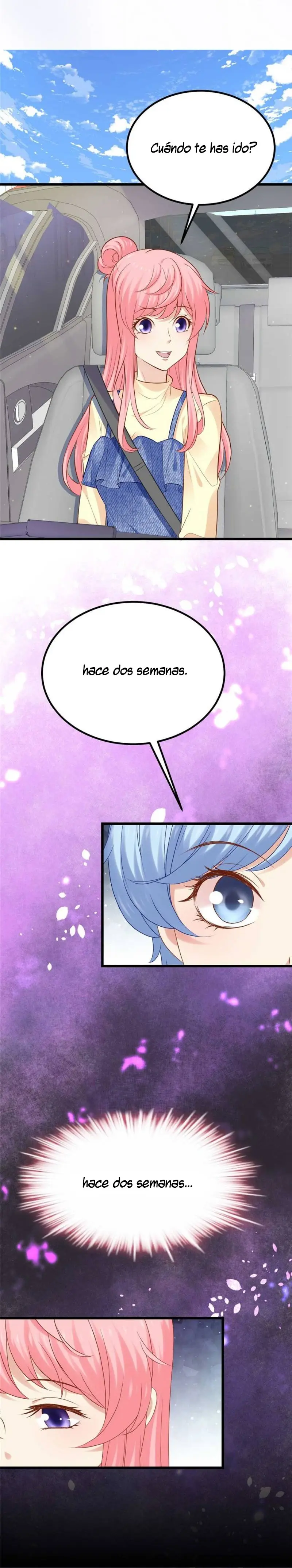 mi hermoso tiempo contigo. (2019) - Capítulo 113 - Página 9 - LectorTMOo