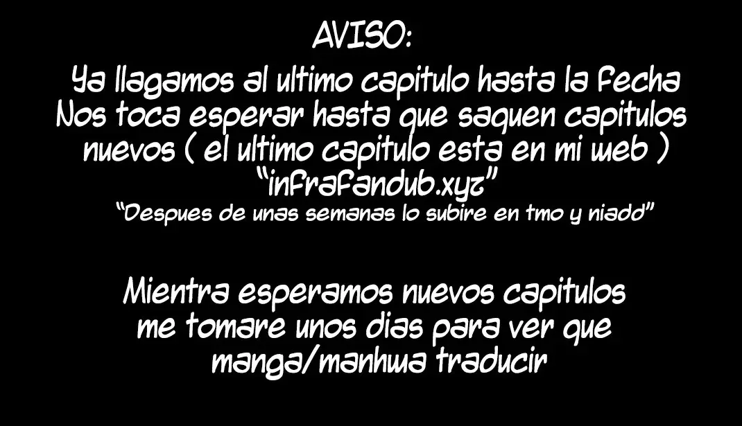 mi hermoso tiempo contigo. (2019) - Capítulo 120 - Página 15 - LectorTMOo