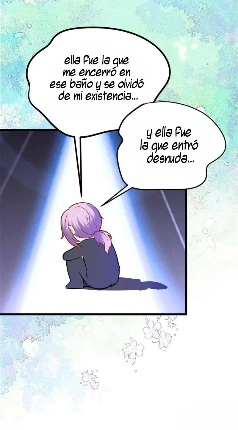 mi hermoso tiempo contigo. (2019) - Capítulo 129 - Página 9 - LectorTMOo
