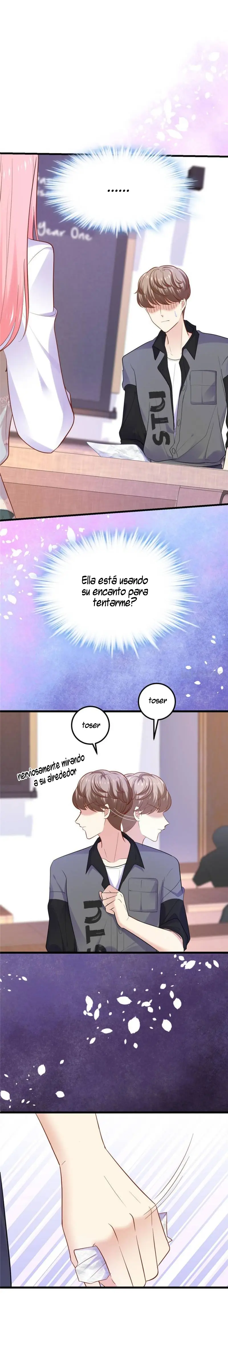 mi hermoso tiempo contigo. (2019) - Capítulo 139 - Página 12 - LectorTMOo