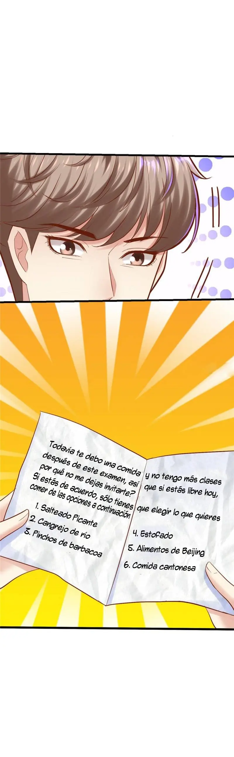 mi hermoso tiempo contigo. (2019) - Capítulo 139 - Página 16 - LectorTMOo