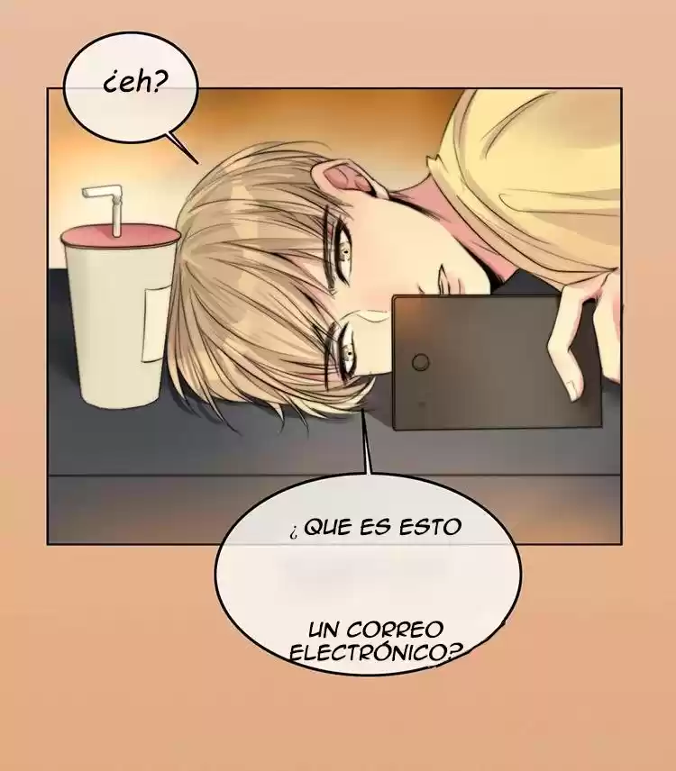 MI IDOLO PERVERTIDO (2017) - Capítulo 0.02 - Página 18 - LectorTMOo