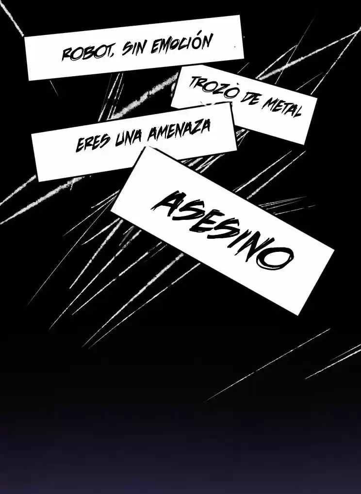 MI IDOLO PERVERTIDO (2017) - Capítulo 0.02 - Página 30 - LectorTMOo
