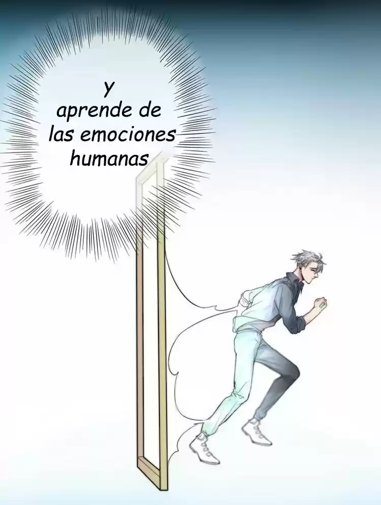 MI IDOLO PERVERTIDO (2017) - Capítulo 0.04 - Página 19 - LectorTMOo