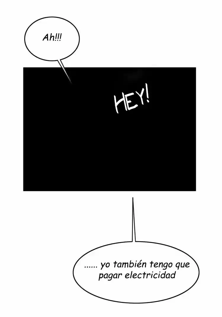 MI IDOLO PERVERTIDO (2017) - Capítulo 0.05 - Página 38 - LectorTMOo