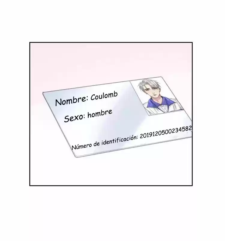 MI IDOLO PERVERTIDO (2017) - Capítulo 0.07 - Página 29 - LectorTMOo
