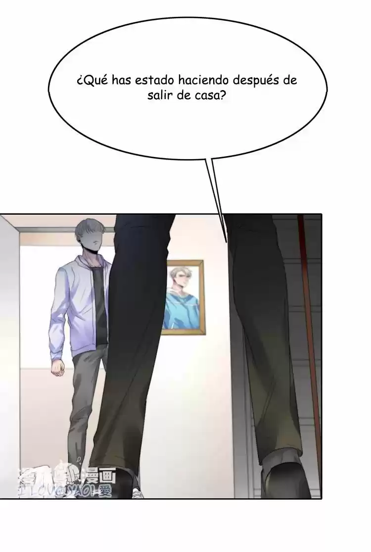 MI IDOLO PERVERTIDO (2017) - Capítulo 0.11 - Página 12 - LectorTMOo