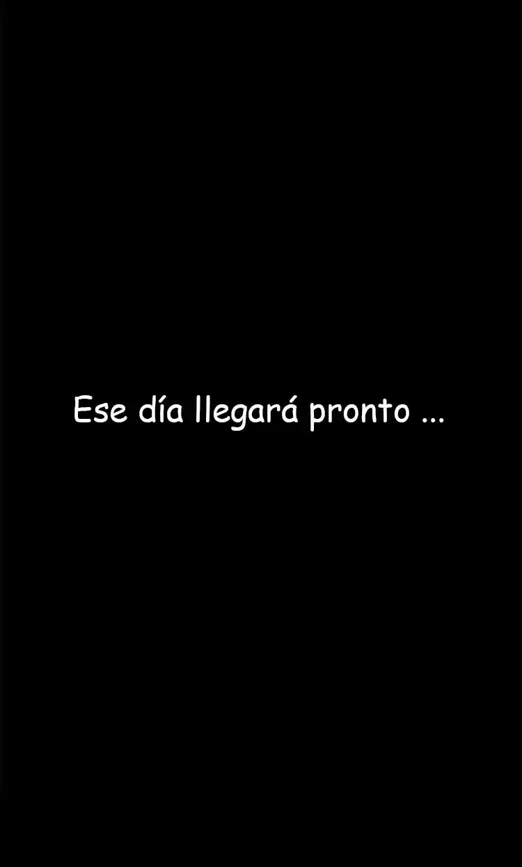 MI IDOLO PERVERTIDO (2017) - Capítulo 0.12 - Página 33 - LectorTMOo