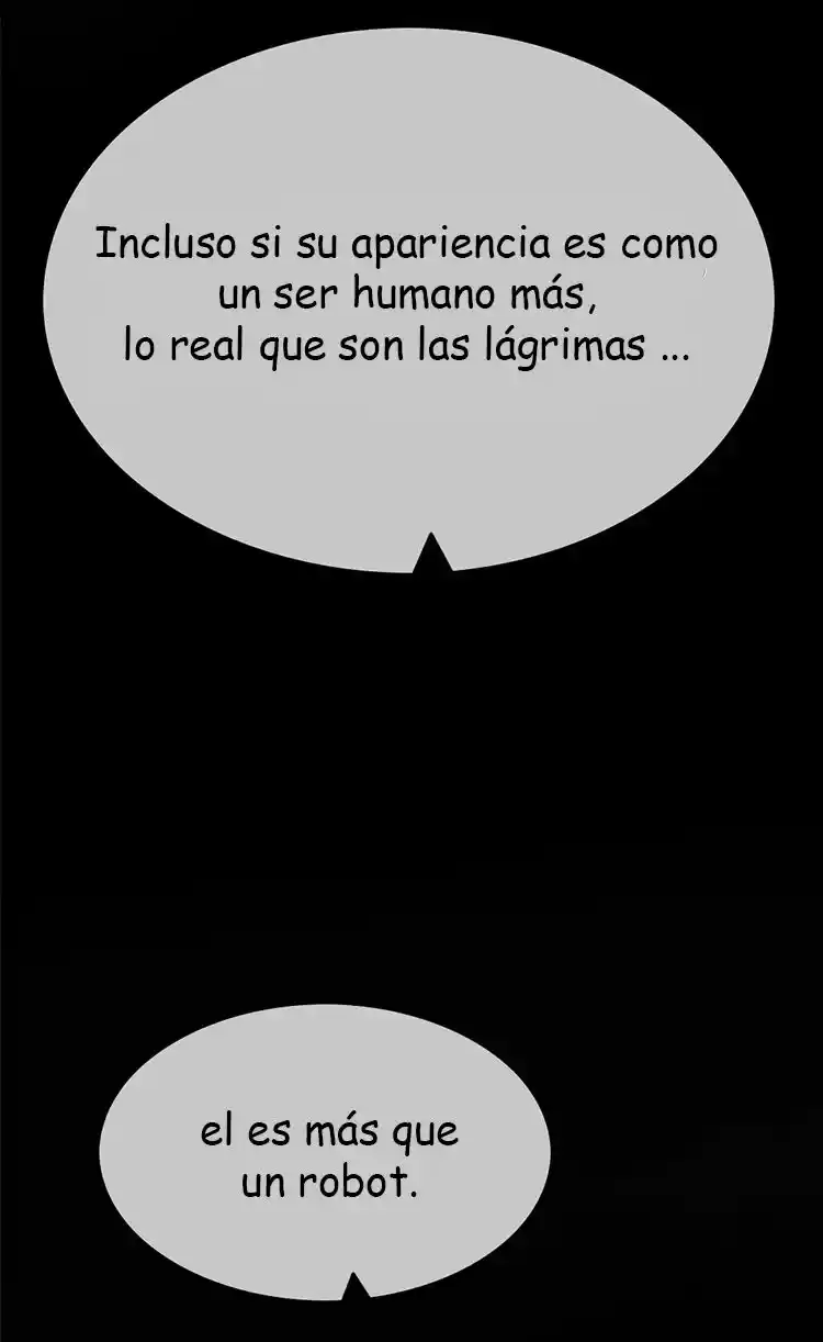 MI IDOLO PERVERTIDO (2017) - Capítulo 0.13 - Página 21 - LectorTMOo