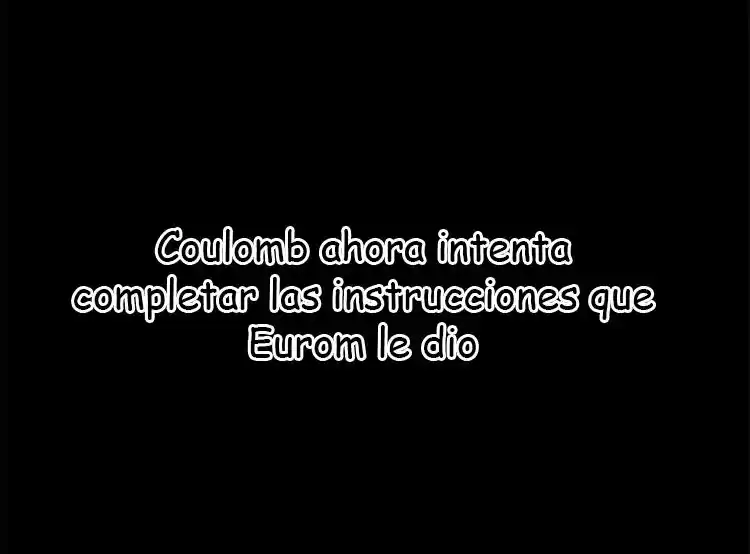 MI IDOLO PERVERTIDO (2017) - Capítulo 0.13 - Página 26 - LectorTMOo