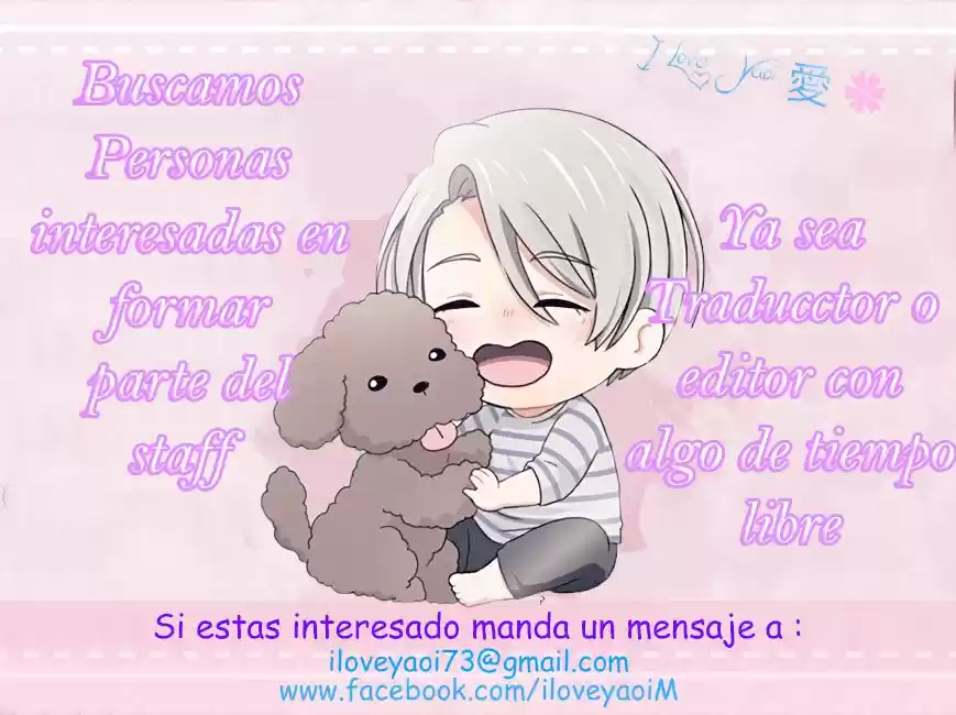 MI IDOLO PERVERTIDO (2017) - Capítulo 0.14 - Página 42 - LectorTMOo
