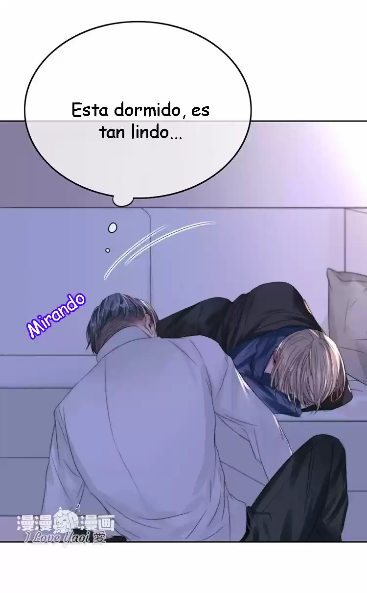 MI IDOLO PERVERTIDO (2017) - Capítulo 0.17 - Página 37 - LectorTMOo