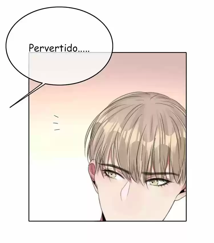 MI IDOLO PERVERTIDO (2017) - Capítulo 0.21 - Página 34 - LectorTMOo
