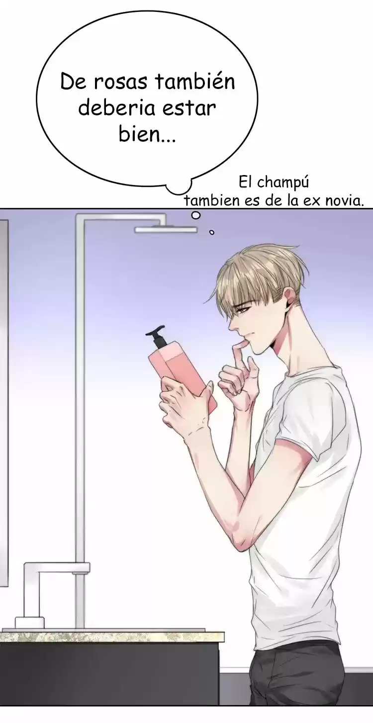MI IDOLO PERVERTIDO (2017) - Capítulo 0.22 - Página 14 - LectorTMOo