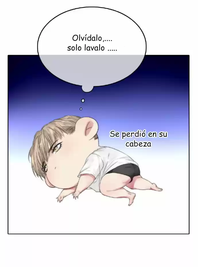 MI IDOLO PERVERTIDO (2017) - Capítulo 0.22 - Página 26 - LectorTMOo