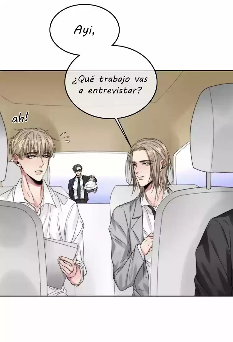 MI IDOLO PERVERTIDO (2017) - Capítulo 0.29 - Página 12 - LectorTMOo