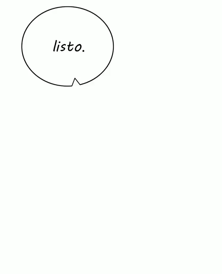MI IDOLO PERVERTIDO (2017) - Capítulo 0.29 - Página 22 - LectorTMOo