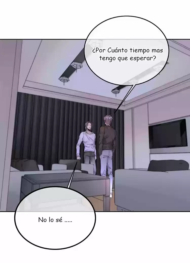MI IDOLO PERVERTIDO (2017) - Capítulo 0.31 - Página 30 - LectorTMOo
