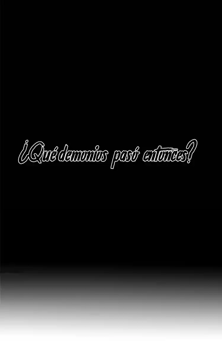 MI IDOLO PERVERTIDO (2017) - Capítulo 0.31 - Página 36 - LectorTMOo