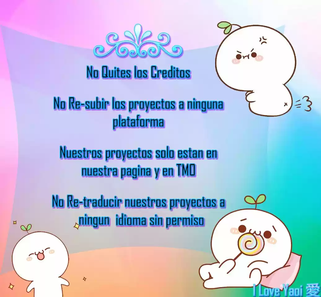 MI IDOLO PERVERTIDO (2017) - Capítulo 0.34 - Página 2 - LectorTMOo