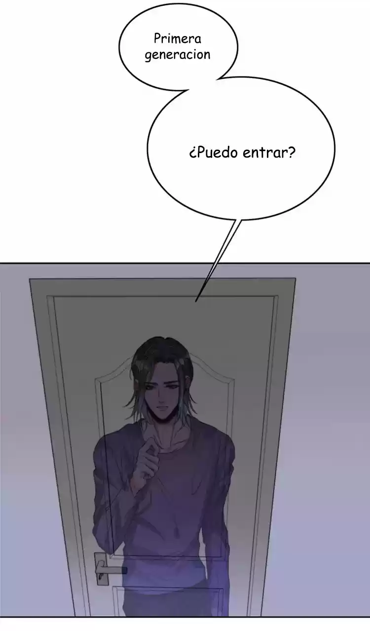 MI IDOLO PERVERTIDO (2017) - Capítulo 0.34 - Página 11 - LectorTMOo