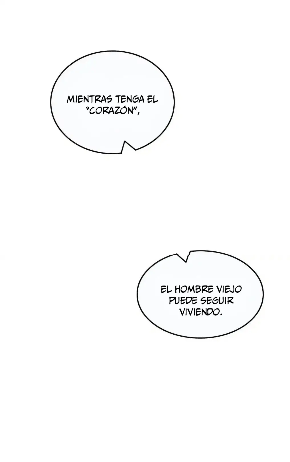MI IDOLO PERVERTIDO (2017) - Capítulo 0.41 - Página 18 - LectorTMOo