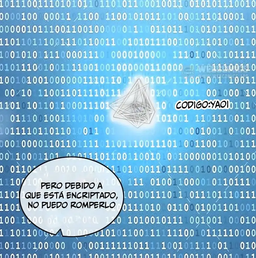 MI IDOLO PERVERTIDO (2017) - Capítulo 0.49 - Página 20 - LectorTMOo