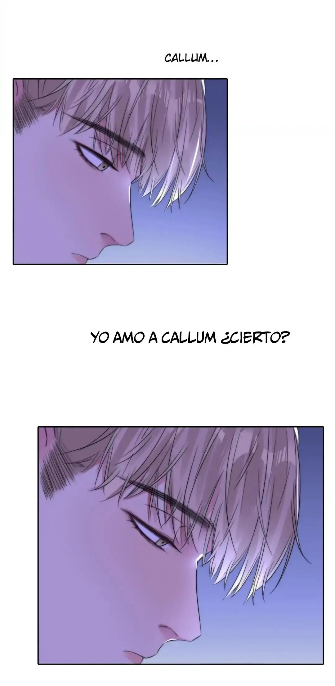 MI IDOLO PERVERTIDO (2017) - Capítulo 0.51 - Página 20 - LectorTMOo