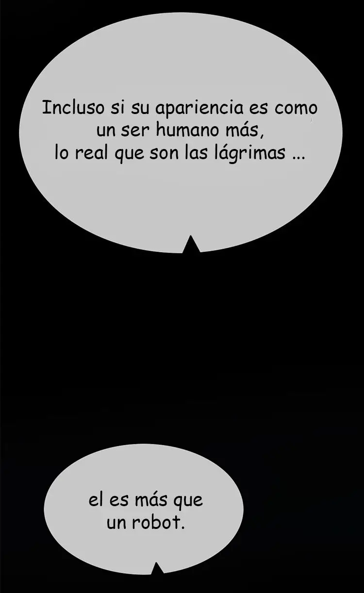 MI IDOLO PERVERTIDO (2017) - Capítulo 13 - Página 21 - LectorTMOo