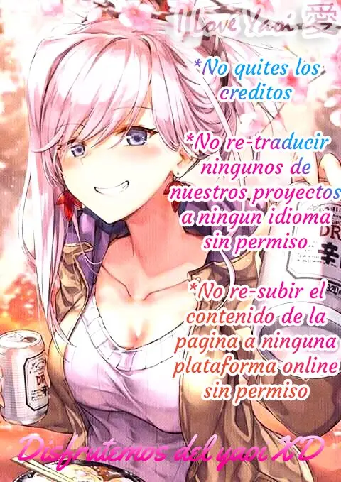 MI IDOLO PERVERTIDO (2017) - Capítulo 24 - Página 2 - LectorTMOo