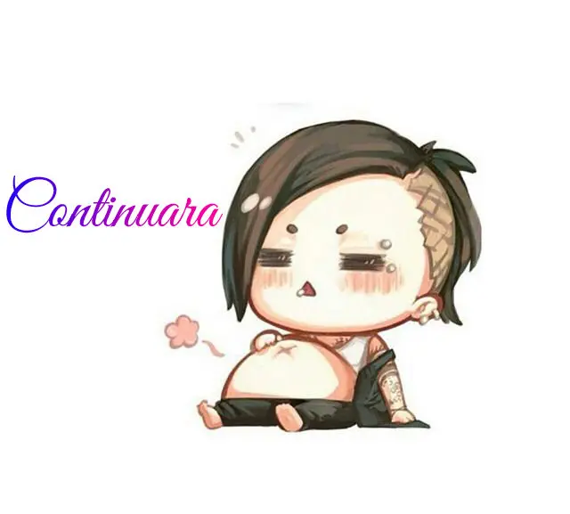 MI IDOLO PERVERTIDO (2017) - Capítulo 26 - Página 37 - LectorTMOo